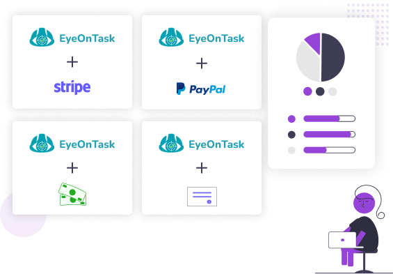 EyeOnTask Payment_Collection