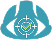 Appliance Repair Software logo