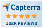 Capterra+image