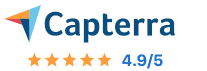 Capterra