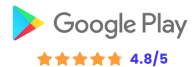 google-play