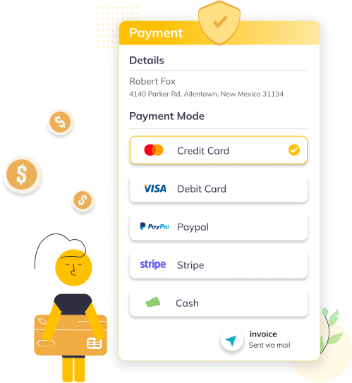 EyeOnTask payment-collection