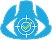 Electrician Software logo