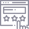 Servicio de fontanería de retroalimentación de software