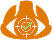 Garage Door Software logo