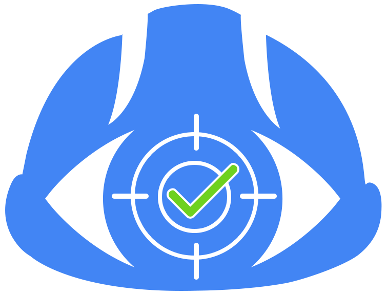 Logomarca da HVAC Software