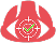 Handyman Software logo