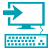 Installazione del computer e Riparazione