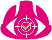 Roofing Software logo
