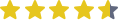 capterra_logo