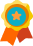 certificate img