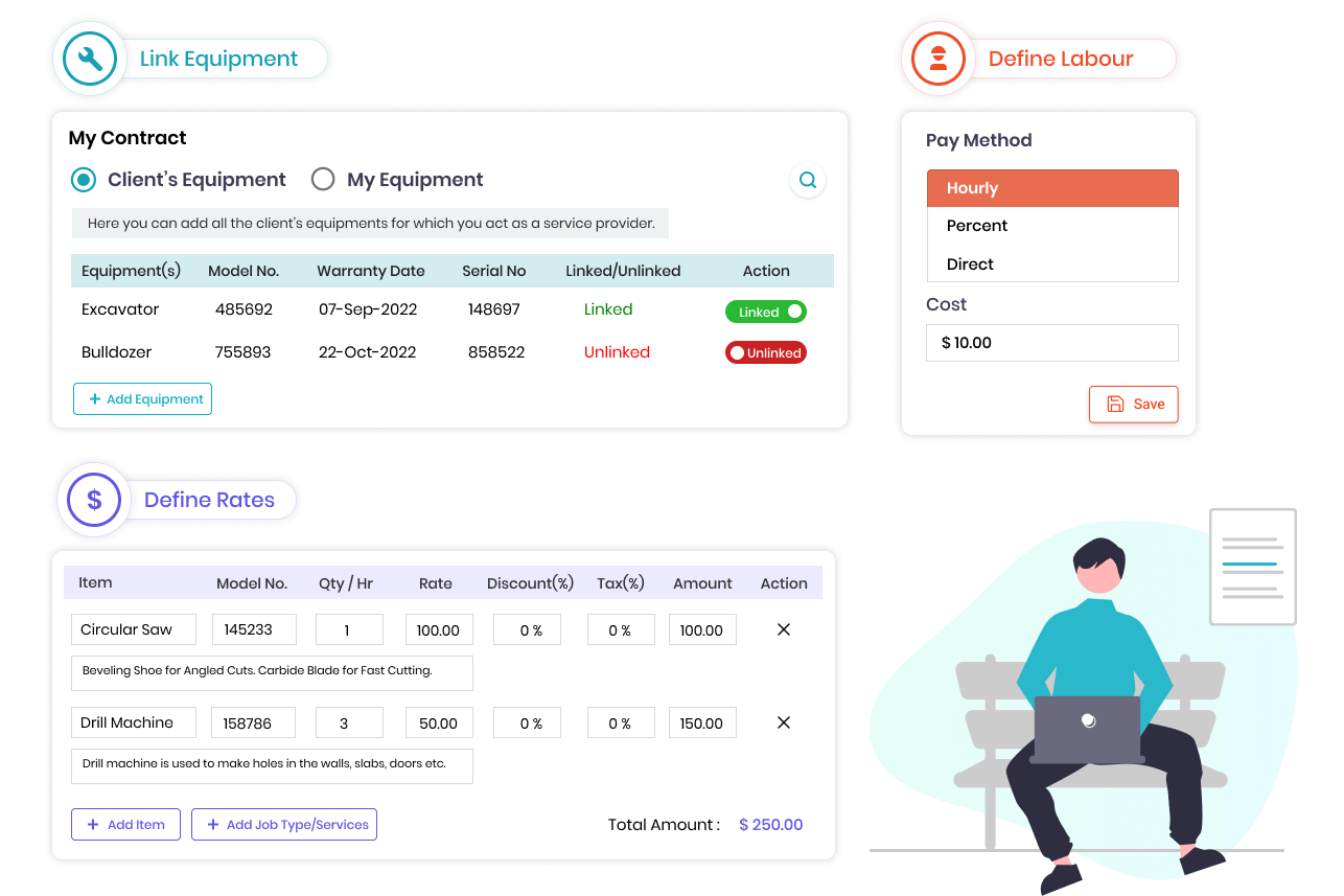 Contract-Insight img