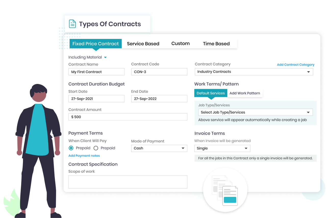 Contract-type img