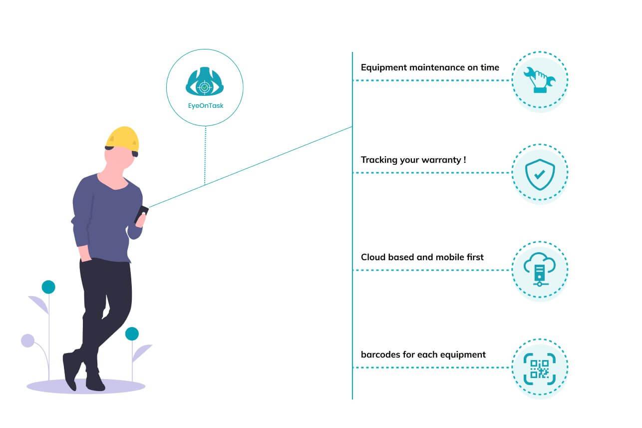 Top 5 Field Service Management Software