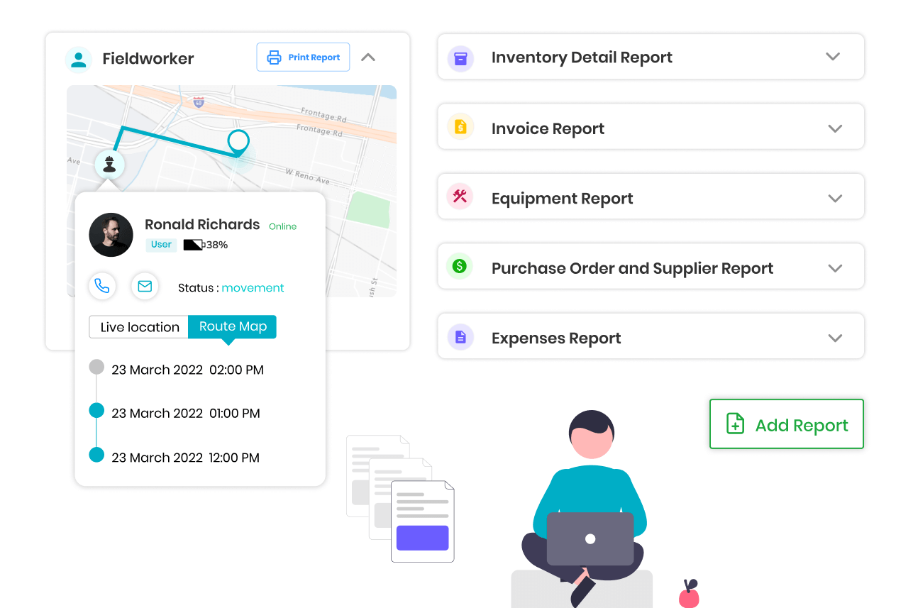 Contract-Insights img