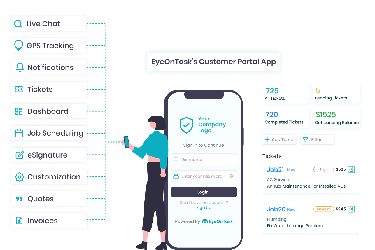 customer_portal_img