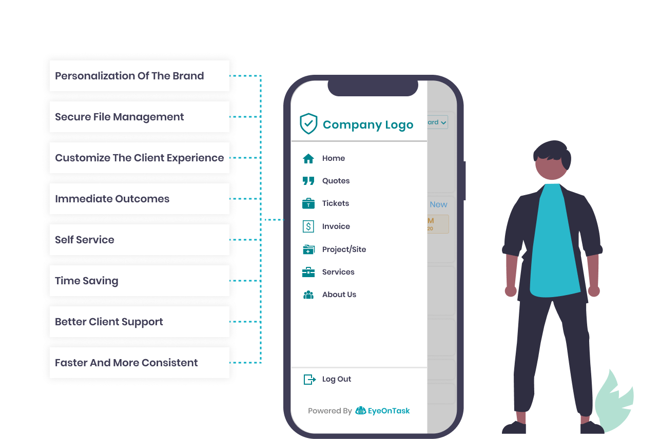 customer_portal_loginScreen