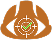 Carpentry Software logo