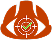 Drainage & Sewer Software logo