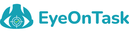 eot_logo_text