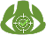 EyeOnTask Logo