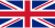 flag uk