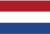 flag nl