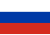 flag ru