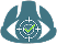 Flooring Software logo