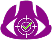EyeOnTask logo