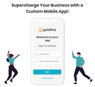 Application mobile