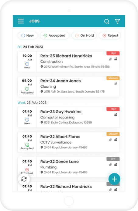 Eyeontask Tablet Dashboard img