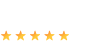 Capterra