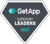 getapp-leaders img