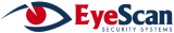 EyeScan-Logo img