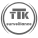 New-TTK-Logo img
