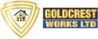 goldcrestworks img