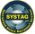 systaglogo img