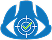 EyeOnTask logo
