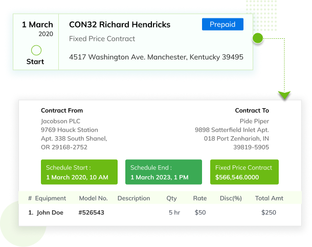 EyeOnTaskContract-Management