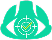 Locksmith Software logo