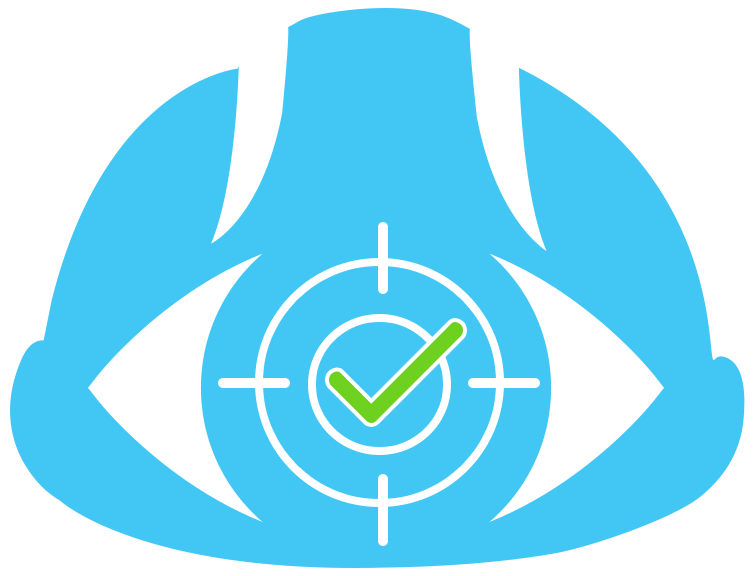 Λογότυπο λογισμικού υδραυλικών εγκαταστάσεων