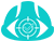 לוגו של בריכה וספא