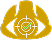 Pressure Washing Software logo
