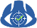 Property Maintenance Software logo