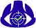 Refrigeration Software logo