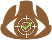 Security & Alarm Software logo