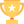 trophy-img
