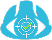 water Treatment Software logo