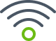 Internet&Cable